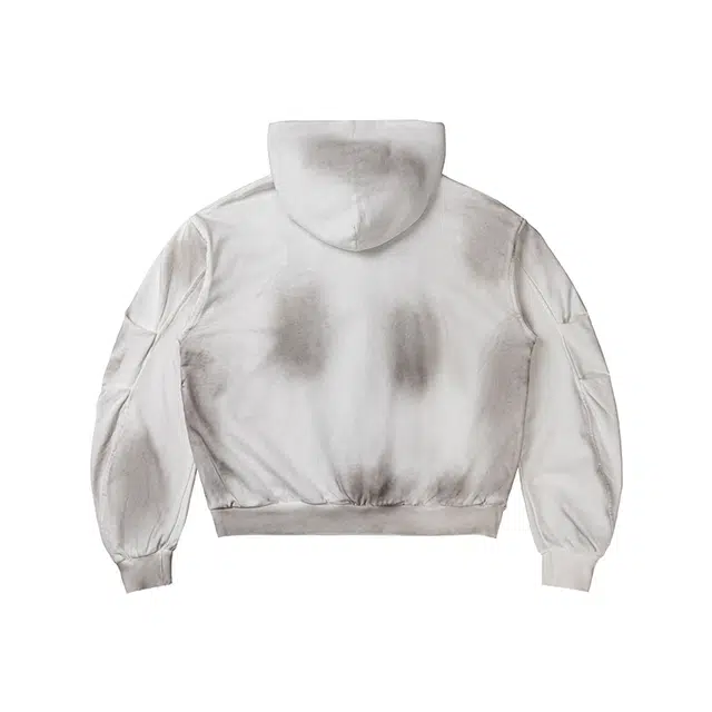 BONAS oversize