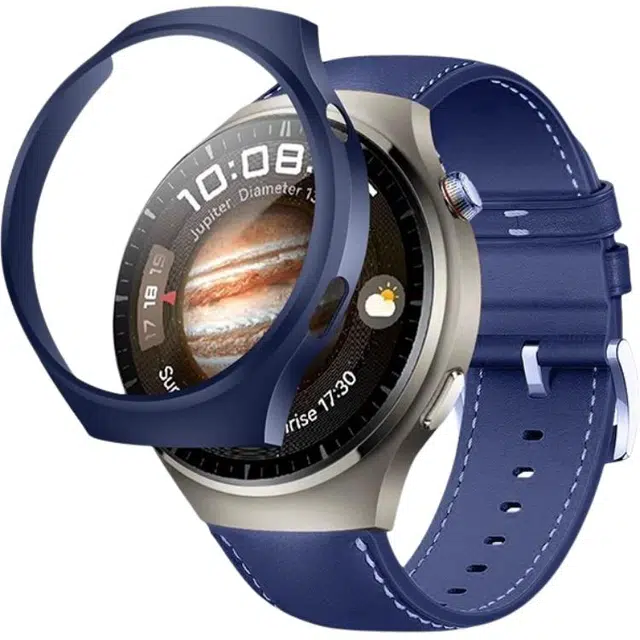 Watch4 Watch4pro