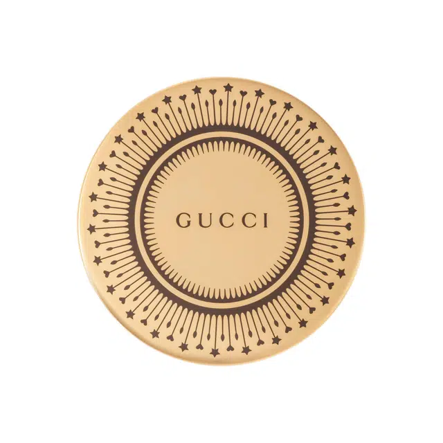 GUCCI 6.1g