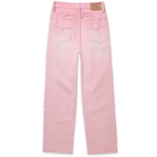 ABLE JEANS