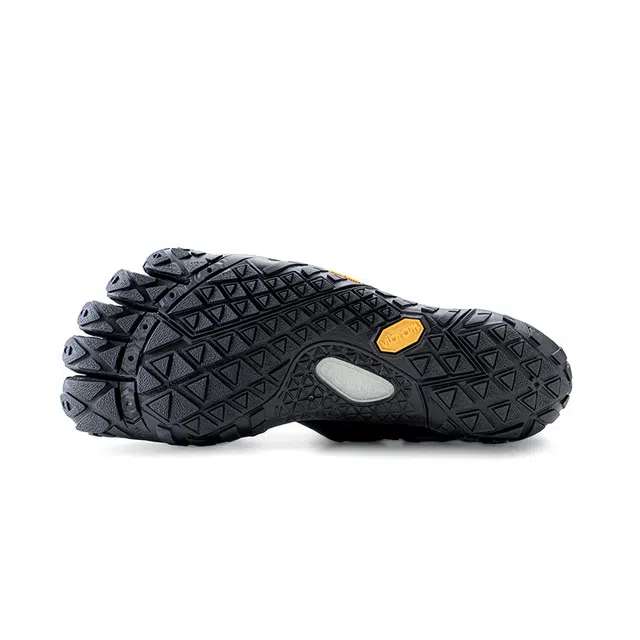 Vibram Breezandal