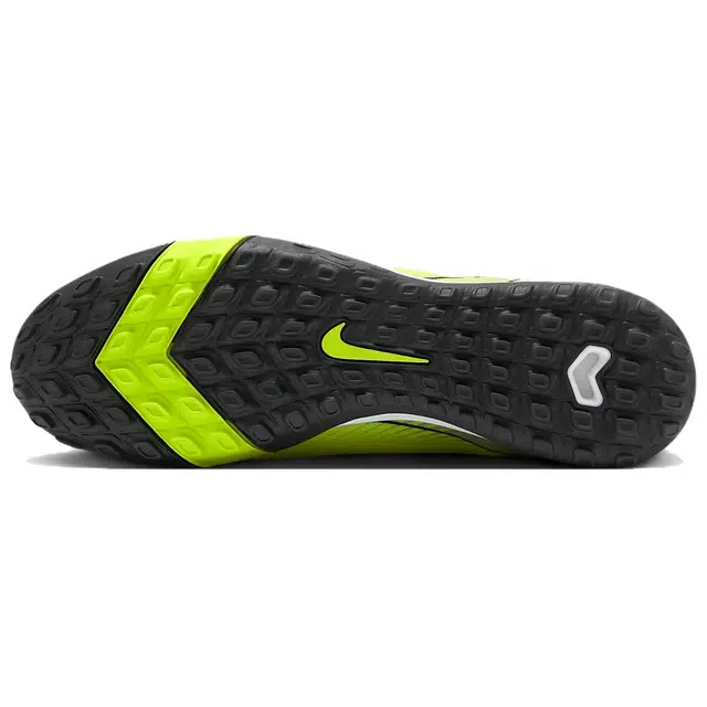 Nike Superfly 10 Academy