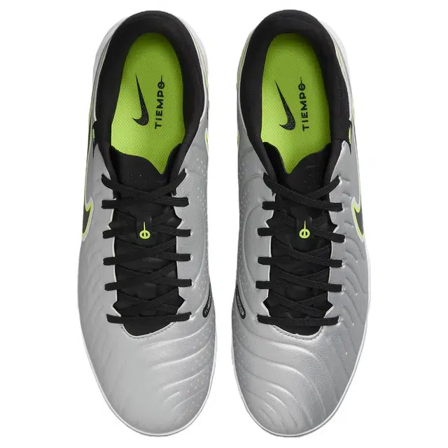 Nike LEGEND 10 ACADEMY