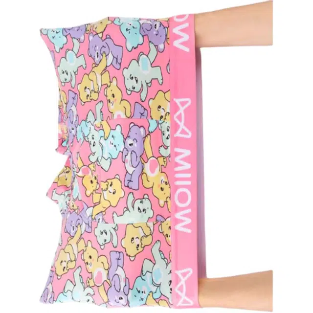 MIIOW 4