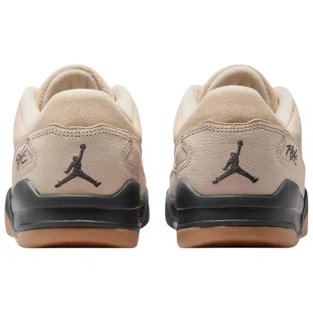 Jordan FLIGHT COURT