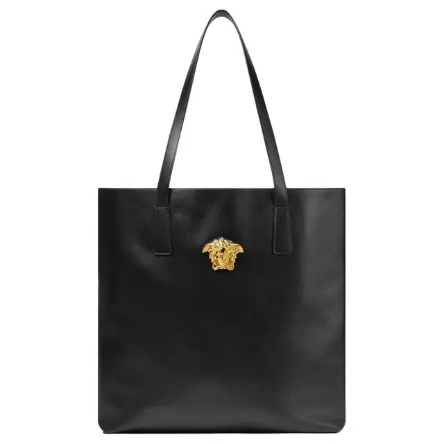 La Medusa Tote