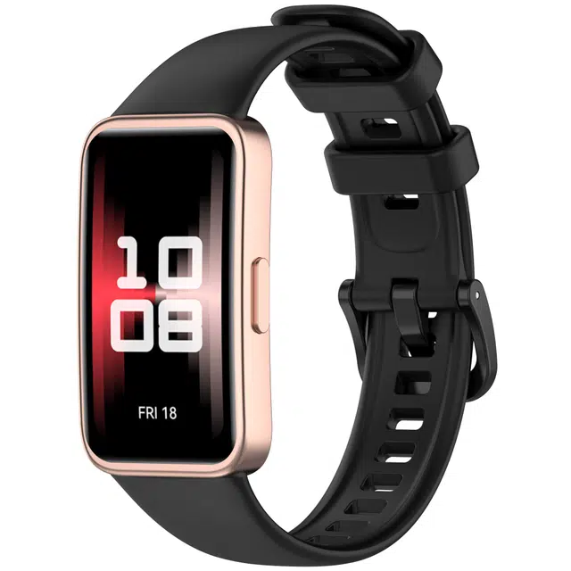 130250mm band89NFC8NFC9