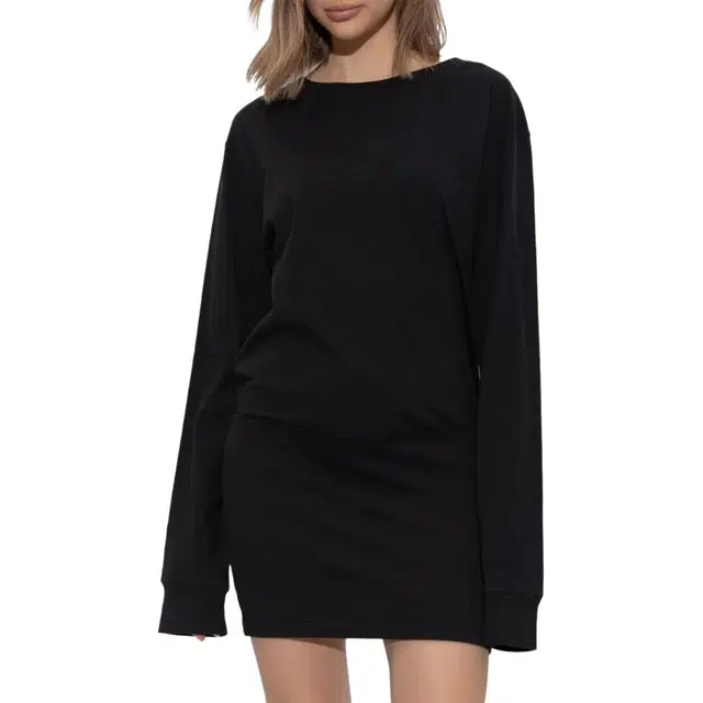 DSQUARED 2 SS25