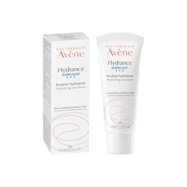 Hydrance LIGHT 40ml