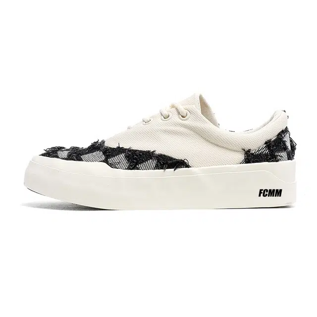 FCMM