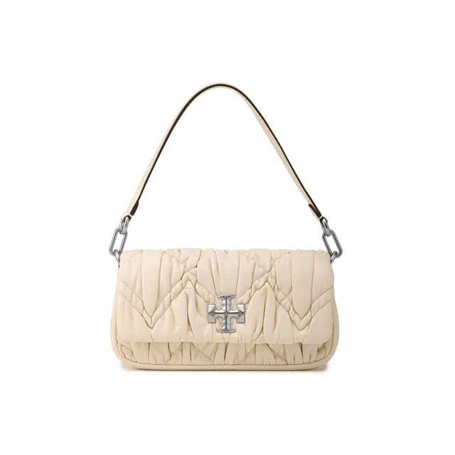 TORY BURCH Kira