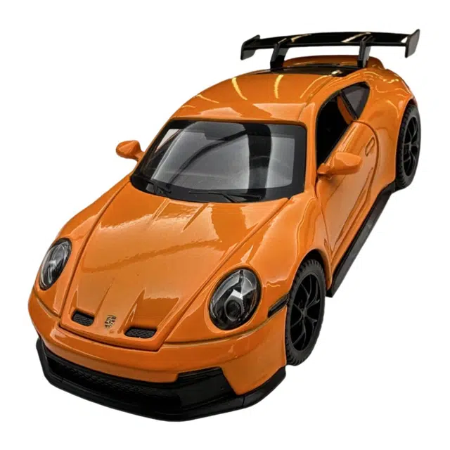 132911GT3