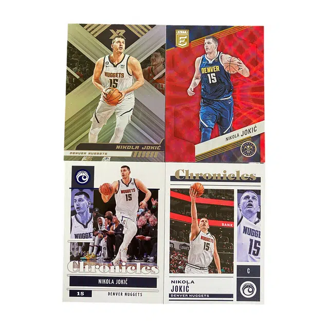 PANINI 2022 1199 2023