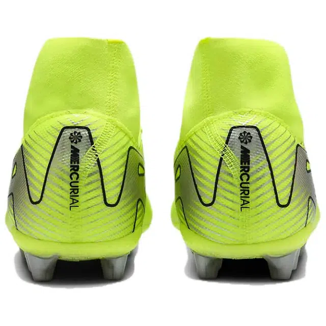 Nike ZM SUPERFLY 10 ACADEMY