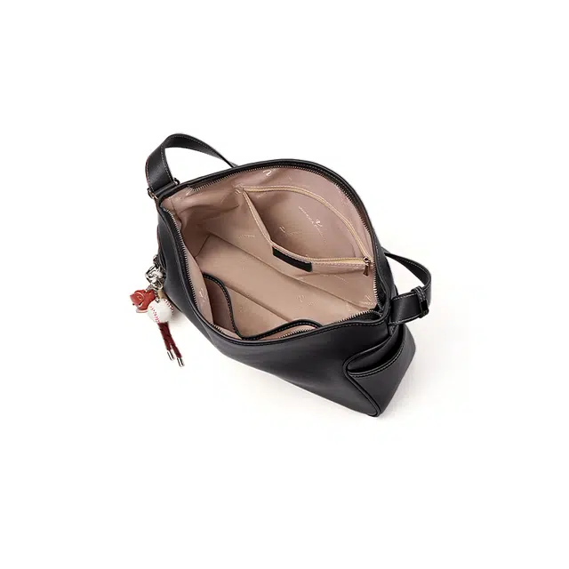 VALUNCICA EUROPHAM Tote