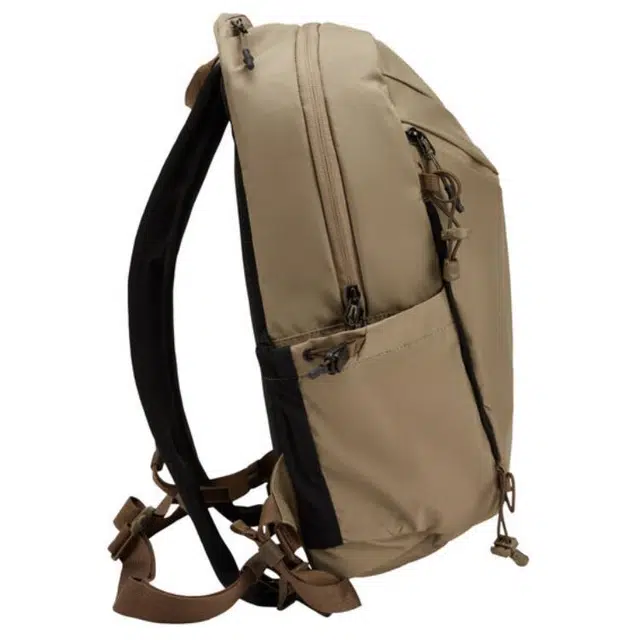 KOLON SPORT 18L