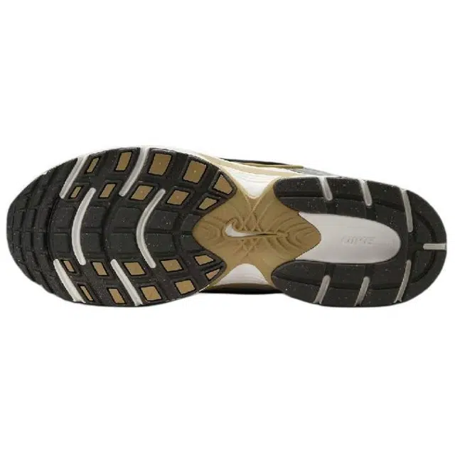 Nike V5 RNR