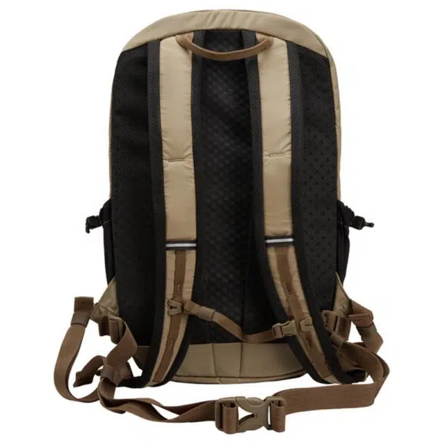 KOLON SPORT 18L