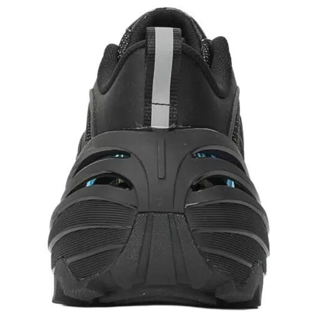 adidas Wonder Runner Turbo