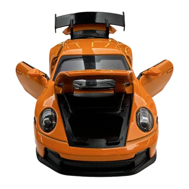 132911GT3