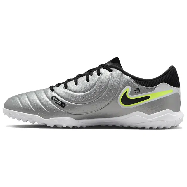Nike LEGEND 10 ACADEMY