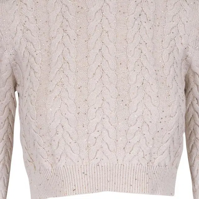 Brunello Cucinelli SS25