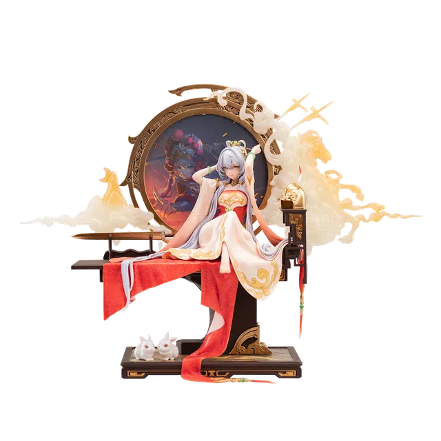 VSINGER Ver.