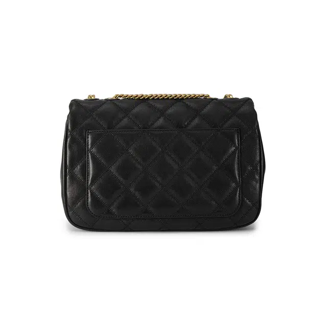 TORY BURCH TB-Willa