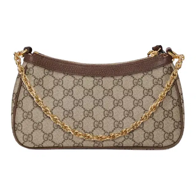 GUCCI Ophidia Logo