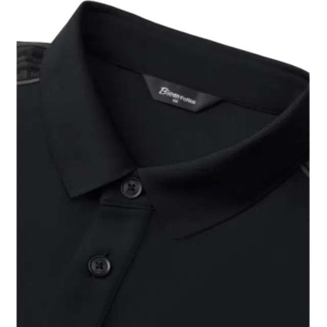 LogoPolo
