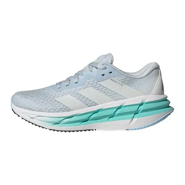 adidas ADISTAR 3