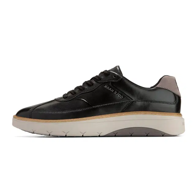 COLE HAAN