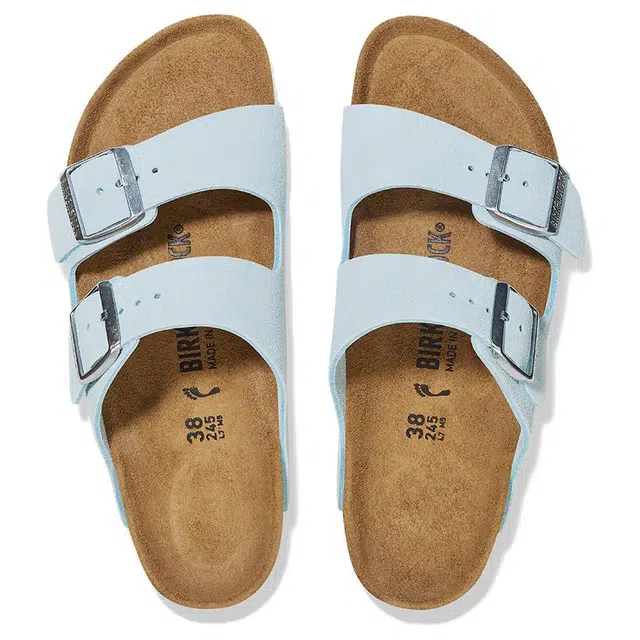 Birkenstock Arizona EVA
