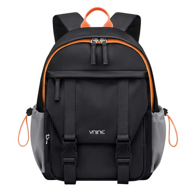 V.NINE