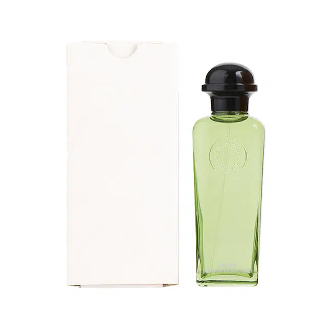 HERMES EDC 50ml100ml200ml