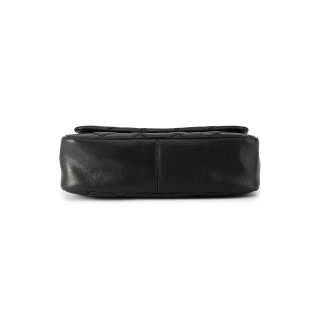 TORY BURCH TB-Willa
