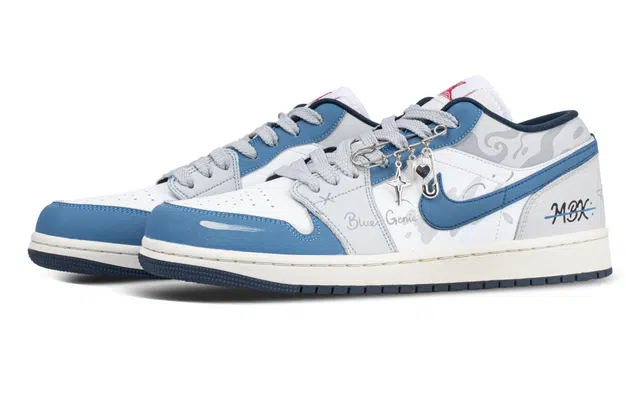 Jordan Air Jordan 1