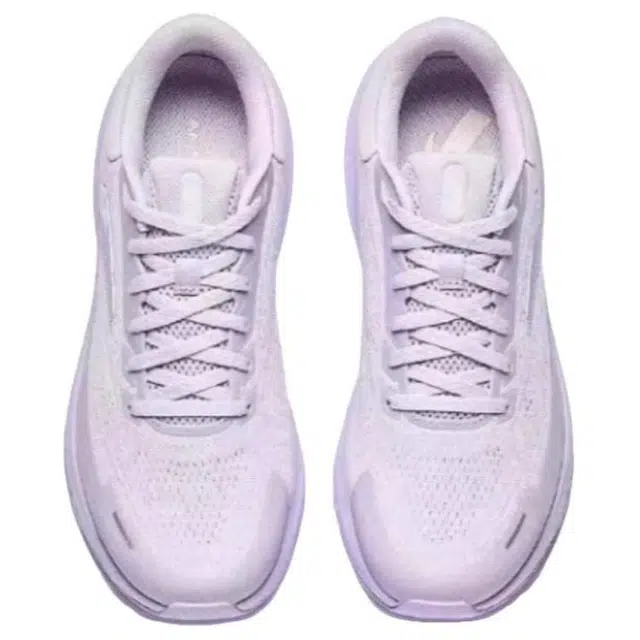 Anta PG7