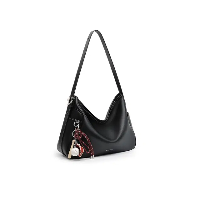 VALUNCICA EUROPHAM Tote
