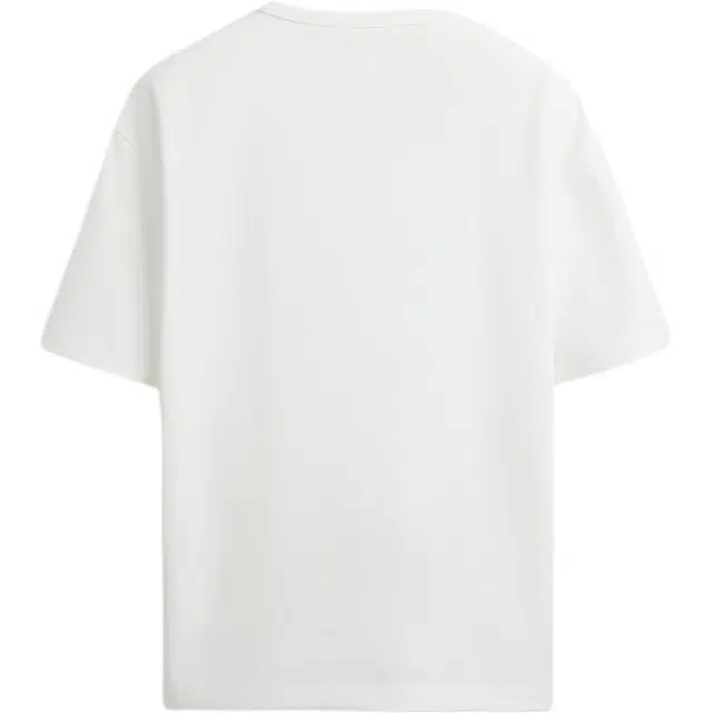 ZARA T