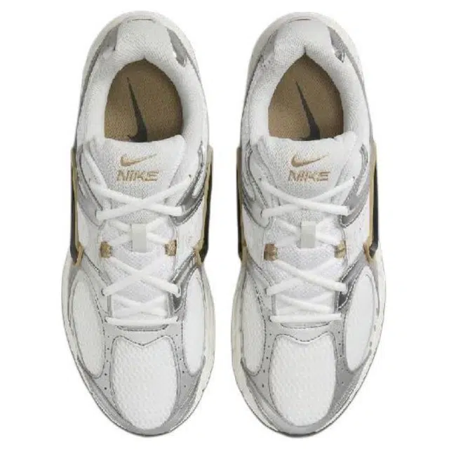 Nike V5 RNR