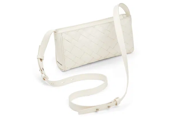 CHARLESKEITH ck