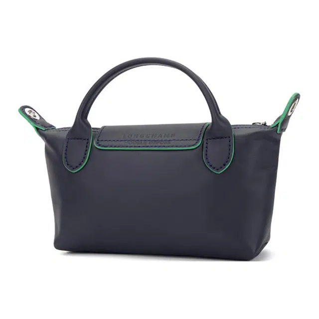 LONGCHAMP Le Pliage Xtra