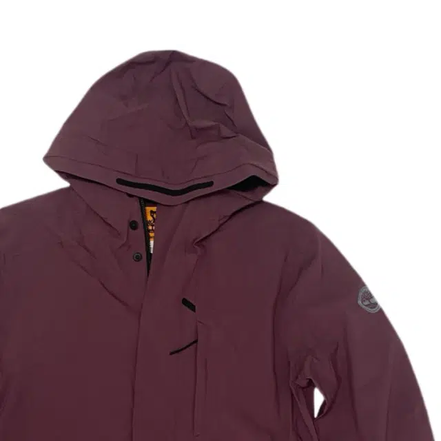 Timberland logo