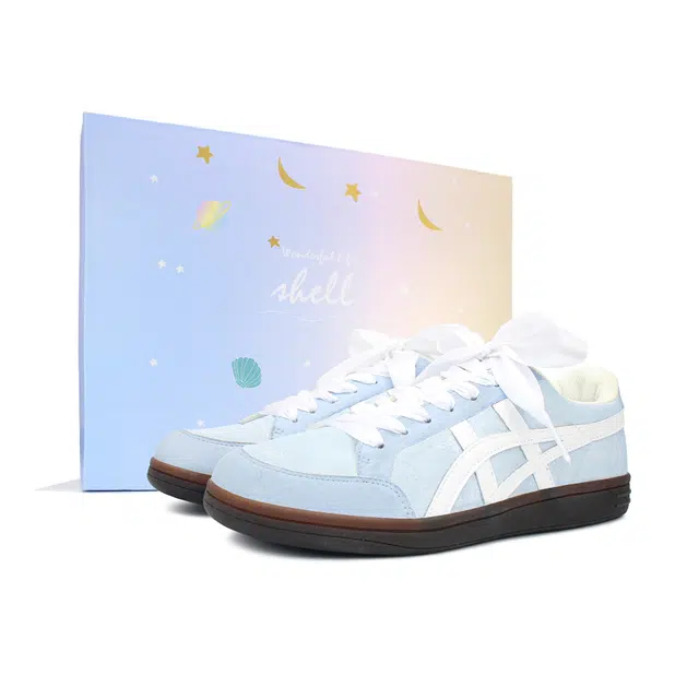 Onitsuka Tiger Advanti