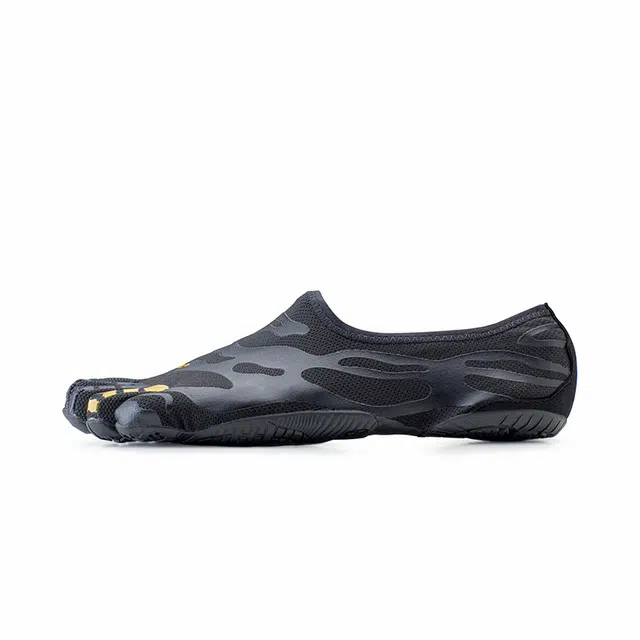 Vibram Graspifier