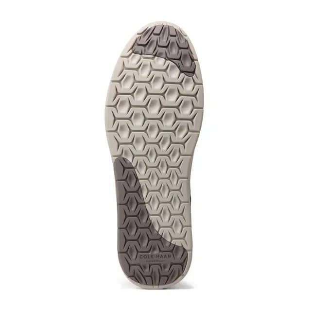 COLE HAAN