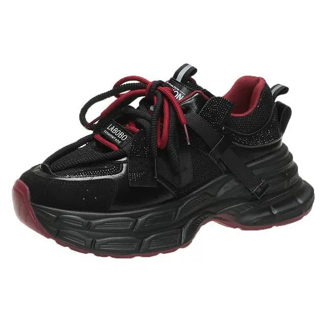 PLAY COBBLER