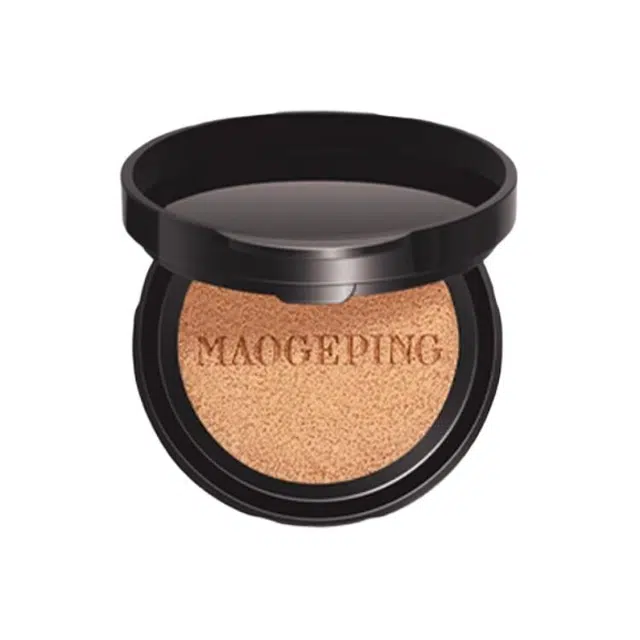 MAOGEPING 8g
