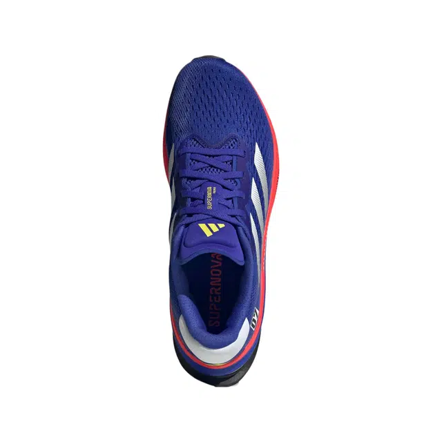 adidas Supernova prima
